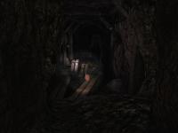  Darkness Within: In Pursuit of Loath Nolder