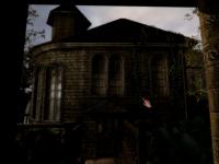  Darkness Within: In Pursuit of Loath Nolder