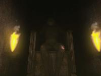 Darkness Within: In Pursuit of Loath Nolder