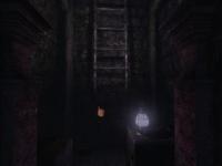 Darkness Within: In Pursuit of Loath Nolder