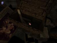 Darkness Within: In Pursuit of Loath Nolder