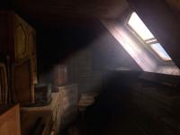 Darkness Within: In Pursuit of Loath Nolder