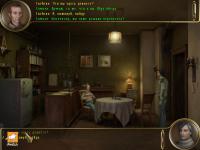 Dead Mountaineer's Hotel