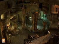 Dead Mountaineer's Hotel