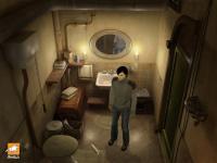 Dead Mountaineer's Hotel