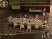 Dead Mountaineer's Hotel