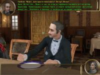 Dead Mountaineer's Hotel