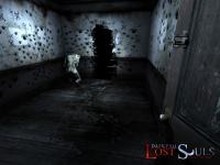 Dark Fall: Lost Souls