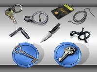 Diabolik: Evil's Origin