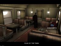 Diabolik: Evil's Origin