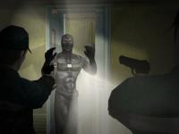 Diabolik: Evil's Origin