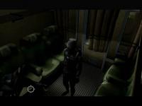 Diabolik: Evil's Origin