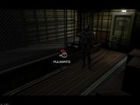 Diabolik: Evil's Origin