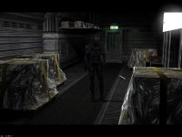 Diabolik: Evil's Origin