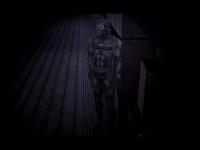 Diabolik: Evil's Origin