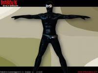 Diabolik: Evil's Origin