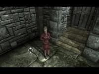 Diabolik: Evil's Origin