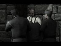 Diabolik: Evil's Origin