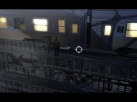 Diabolik: Evil's Origin