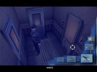 Diabolik: Evil's Origin