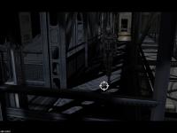 Diabolik: Evil's Origin