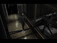 Diabolik: Evil's Origin