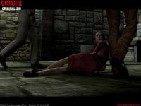 Diabolik: Evil's Origin