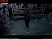 Diabolik: Evil's Origin