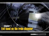 Diabolik: Evil's Origin