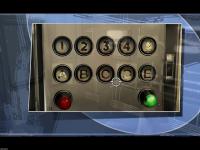 Diabolik: Evil's Origin