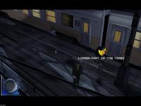 Diabolik: Evil's Origin