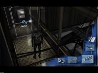 Diabolik: Evil's Origin