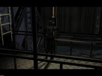 Diabolik: Evil's Origin