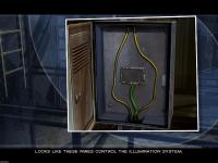 Diabolik: Evil's Origin