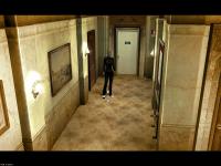 Diabolik: Evil's Origin