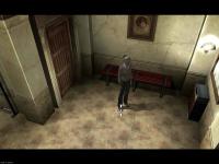 Diabolik: Evil's Origin