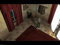 Diabolik: Evil's Origin