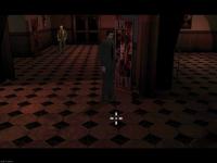 Diabolik: Evil's Origin