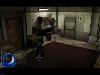 Diabolik: Evil's Origin