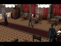 Diabolik: Evil's Origin