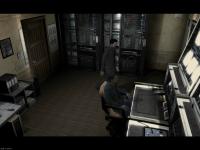 Diabolik: Evil's Origin