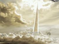 The Divine Comedy
