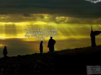 The Divine Comedy