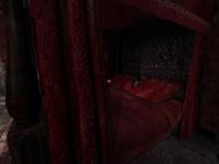 Dracula 2: The Last Sanctuary