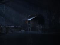 Dracula 2: The Last Sanctuary