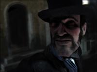 Dracula 2: The Last Sanctuary