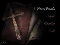 Dracula 2: The Last Sanctuary