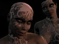 Dracula 2: The Last Sanctuary