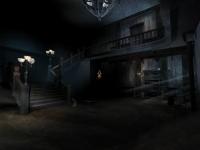 Dracula 2: The Last Sanctuary