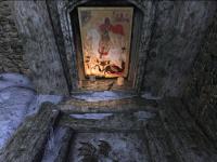 Dracula 2: The Last Sanctuary